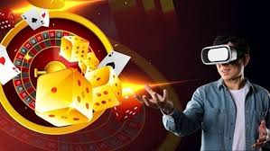 Онлайн казино BC.Game Casino